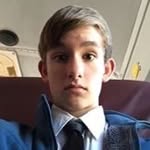 IM AN ADAM LOVER FOR LIFE - @i.love.adam.applegate2001 - Instagram
