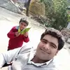 Mahmud_Faisal - @adam_applegatee - TikTok