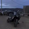Adam🛵🔥🍻⚜️ - @adamarbour_2 - TikTok