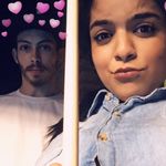Adam Arbour - @arbouradam - Instagram