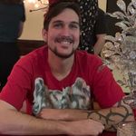 Adam Arbour - @adam_s_arb - Instagram