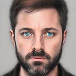 Adam Arbour - @adam.arbour - Instagram
