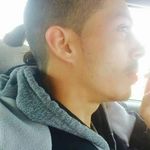 Adam Arbour - @aarbour20 - Instagram
