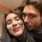 Adam Arbour - @arbour.adam - Instagram