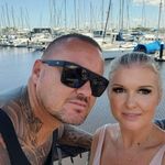 Adam Harbour - @harbouradam - Instagram