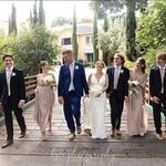 Adam Harbourne - @adamharbourne - Instagram