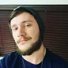 adambarbour13 - @adambarbour13 - TikTok