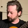 adambarbour_la - @adambarbour_la - TikTok