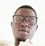 Anour Mohammed Adam Juma - Facebook