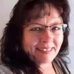 Christy Adam Harbour - @christyadamharbour - Instagram