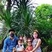 Ada M. Arca - Facebook