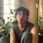 Adam - @adamarca - Instagram