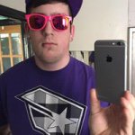 Adam - @adamarcade - Instagram