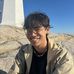 Adam Arca - Facebook