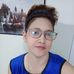 Adam Arca - Facebook