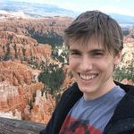 Adam Arcade - @arcade.adam - Instagram