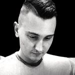 Adam Arcade - @adamarcademusic - Instagram