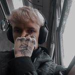adam arcadia - @adam.arcadia - Instagram