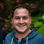 Adam Arcadipane - @adamarcadipane - Instagram