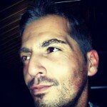 Adam Arcangeli - @adamarcangeli - Instagram