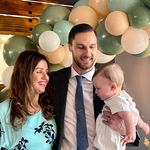 Adam Arcas-White - @adam_arcaswhite - Instagram