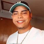 Adam Arcaya - @adamarcaya23 - Instagram