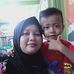 Adam Arka - Facebook