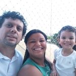 Adamar Camargo - @adamarcamargo - Instagram