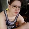 adamarca442 - @adamarca442 - TikTok