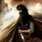 أنعم فاطمه - @dr.arcane.mukadam - Instagram