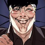 @adam.arcane - Instagram