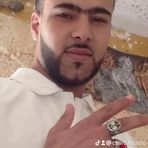 Adam Arbane - Facebook