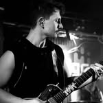 Adam - @arcane.adam - Instagram