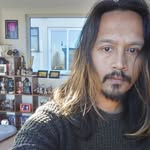 Adam Casey - @adam_rkc_arcane_crafts - Instagram