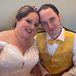 Adam Sullivan - @adamarcane88 - Instagram