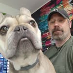 Adam Tommasi - @adamarcane_ - Instagram