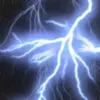 Adamarcane - @adamarcane2 - TikTok