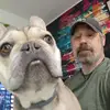AdamArcane - @adamarcane - TikTok