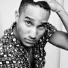arcane_adam - @arcane_adam - TikTok