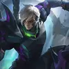 Gusion SP - @adam.arcane - TikTok