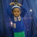 Muhammad Adam Arkana - Facebook