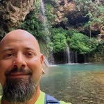 Adam Arcano - @volcanobfc - Instagram