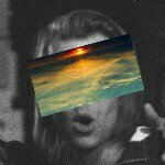 Adam Arcanov - @adamarcanov - Instagram
