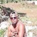 Adam Arkane - Facebook
