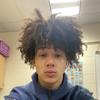 adammarcano747 - @adam.da.loner - TikTok