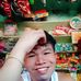 Adiano Adam Canwanan - Facebook