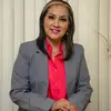 Ada Marcela González - @adamarcela.dh - TikTok