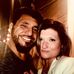 Adam Arce - Facebook