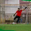 Adam Arce - @adamarce0 - TikTok