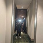 WK_WK_Wk_WK_ADAM ARCE 212 - @adam_arce_212 - Instagram